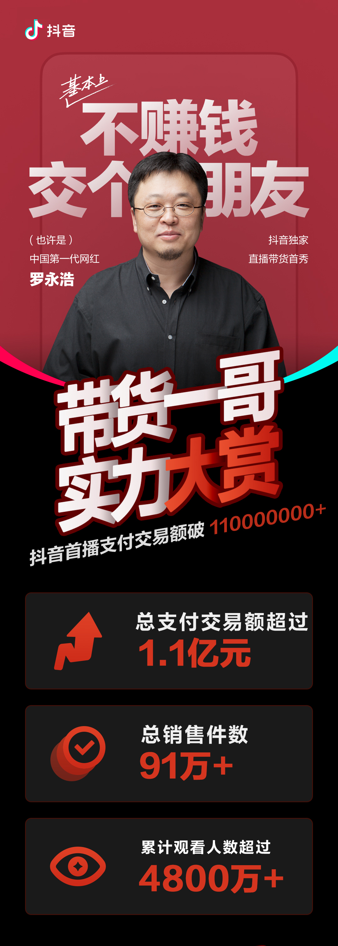 圖片包含 文字, 游戲機(jī), 標(biāo)志, 手

描述已自動生成