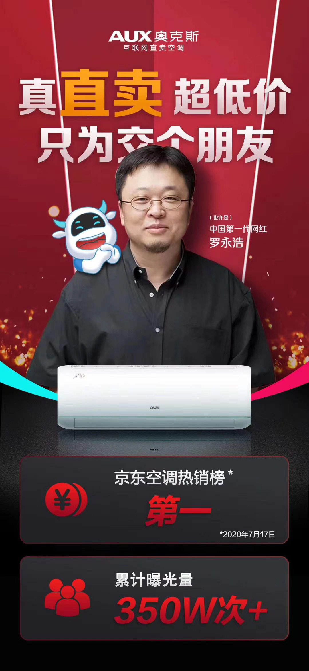 圖片包含 游戲機(jī), 電話(huà), 桌子, 手機(jī)

描述已自動(dòng)生成