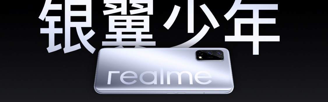 圖片包含 游戲機(jī), 畫

描述已自動(dòng)生成