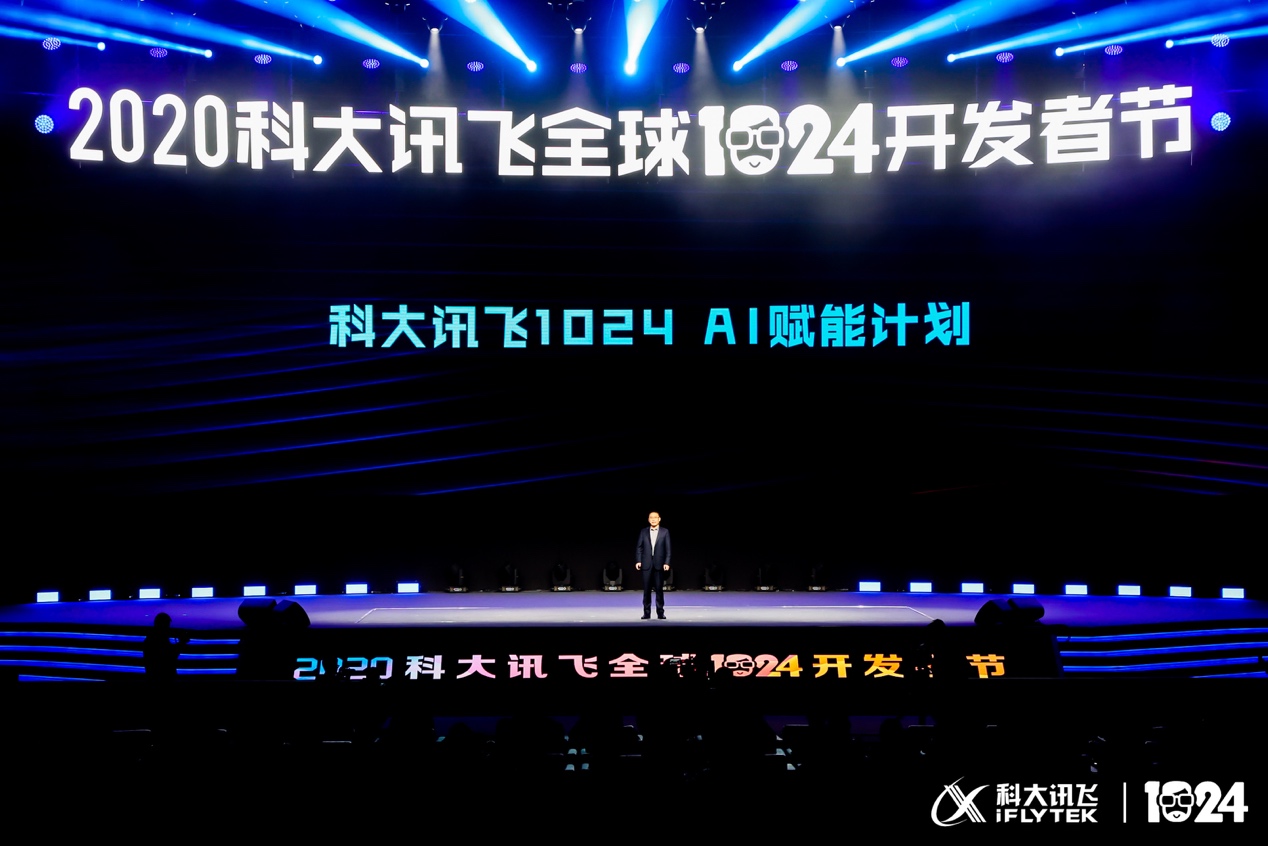 屏幕上有字

描述已自動(dòng)生成