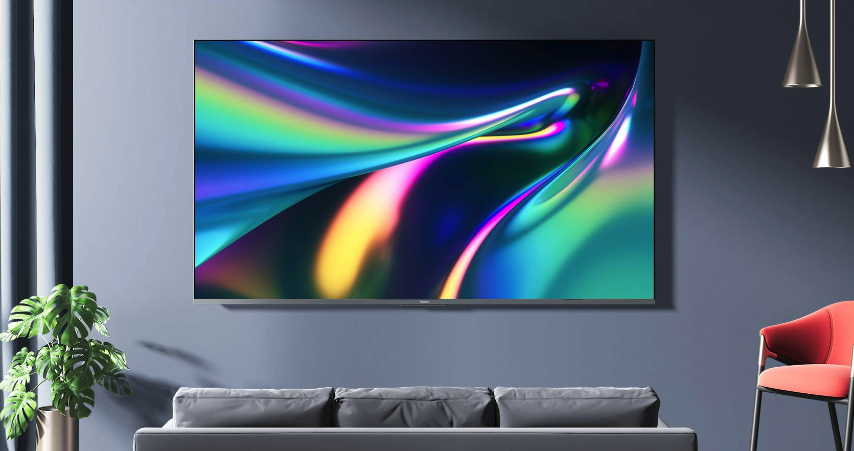 電視螢?zāi)?
描述已自動生成