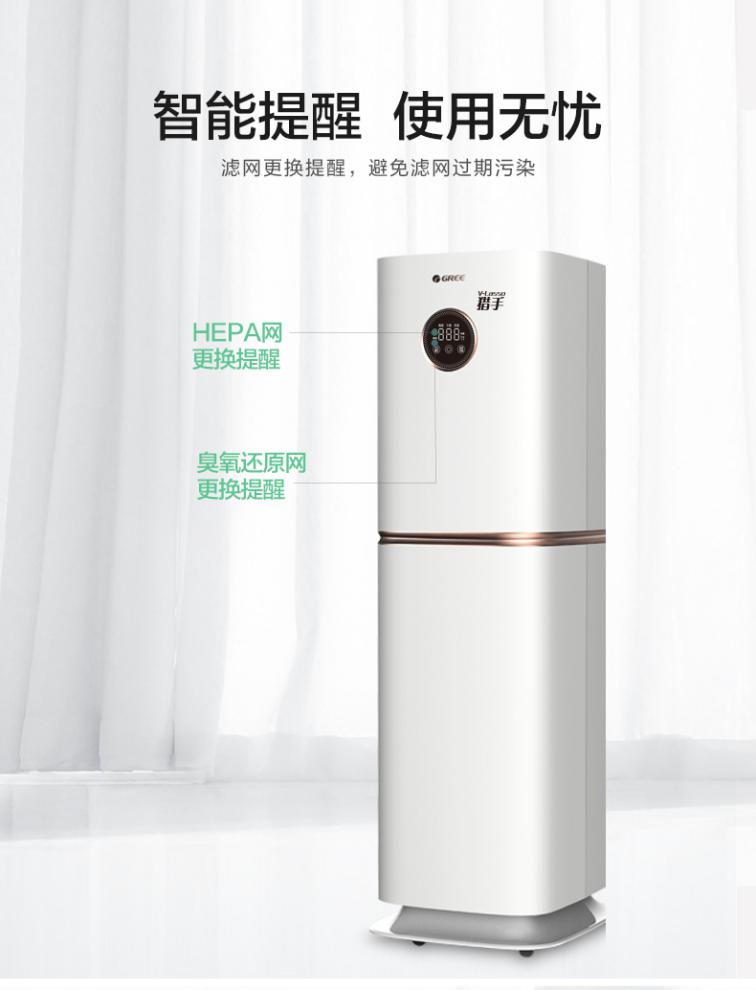 圖片包含 室內(nèi), 建筑, 前, 小

描述已自動生成