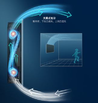 C:\Users\300120\Desktop\1.JPG1