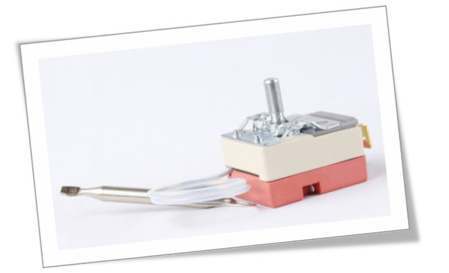 匯德溫控器吳斌：創(chuàng)新帶來商機，“匠心”拉升業(yè)績