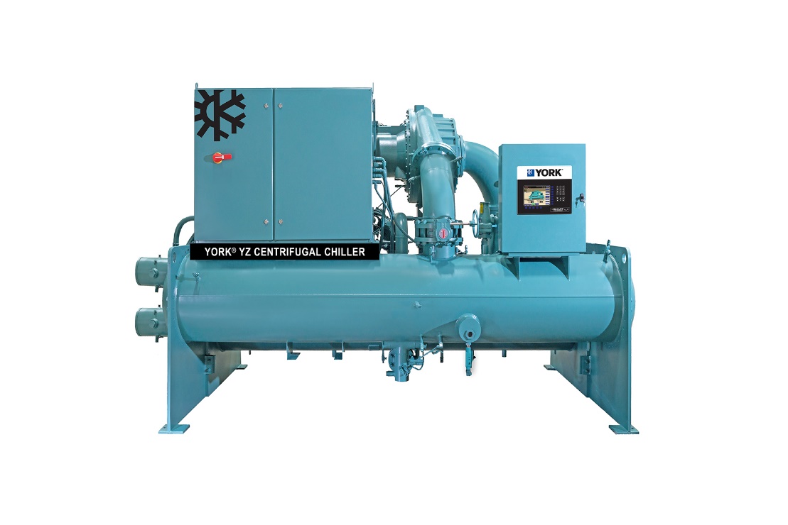 A picture containing diagram

Description automatically generated