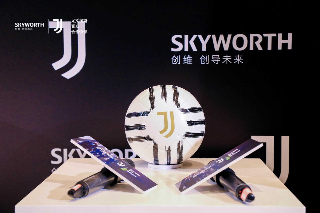 黑膠唱片

低可信度描述已自動生成