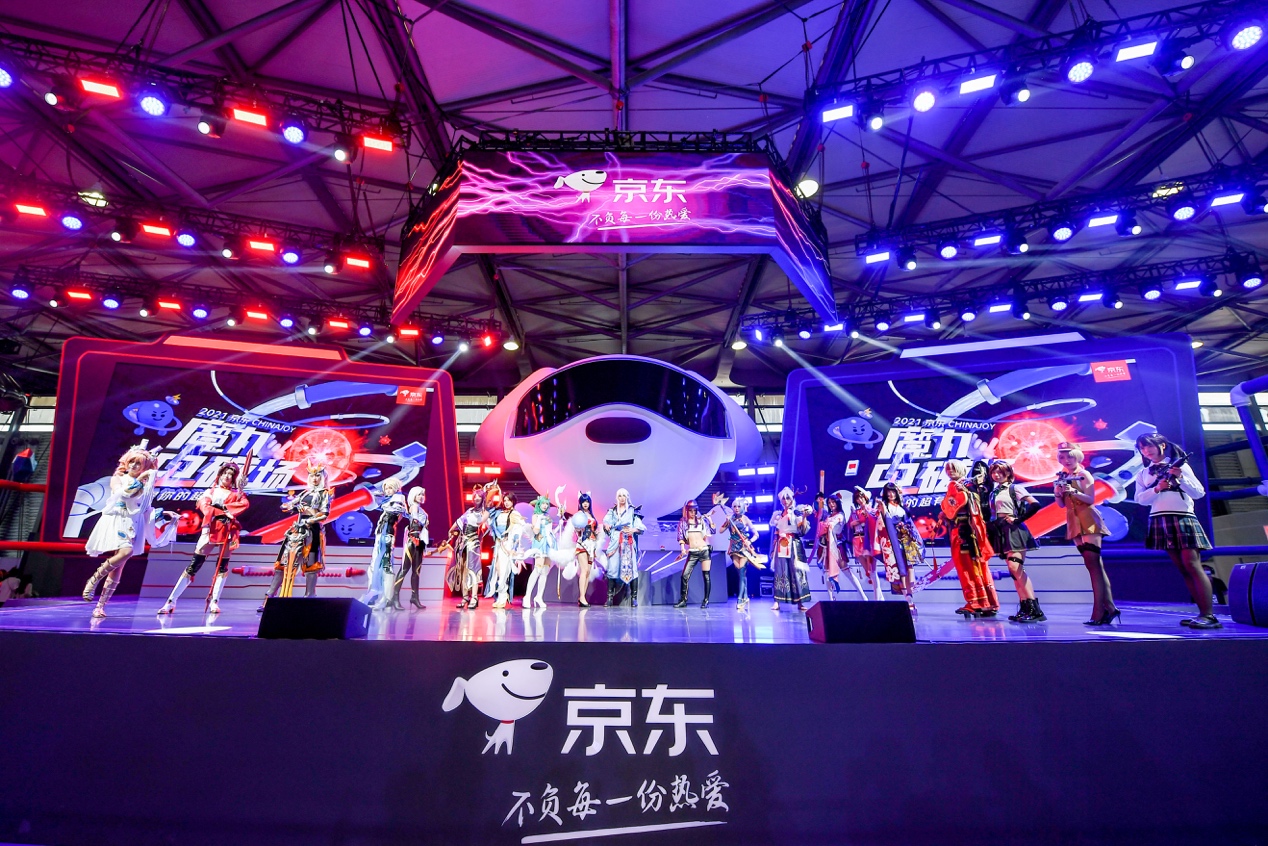 舞臺(tái)上有人在表演

描述已自動(dòng)生成