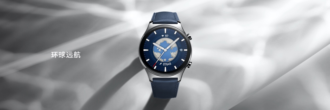 有鐘表的手表

描述已自動生成