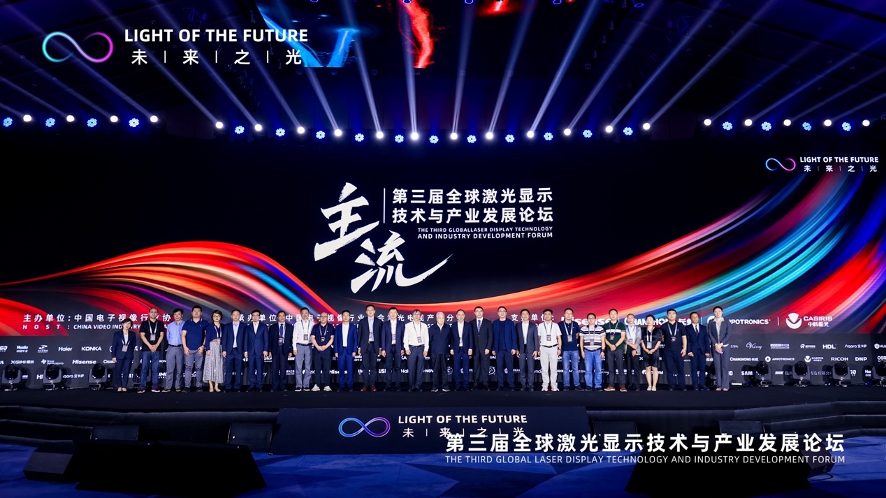 圖形用戶界面

描述已自動生成