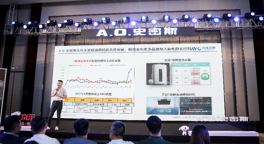 人們?cè)诳磁_(tái)上的人在講話

中度可信度描述已自動(dòng)生成