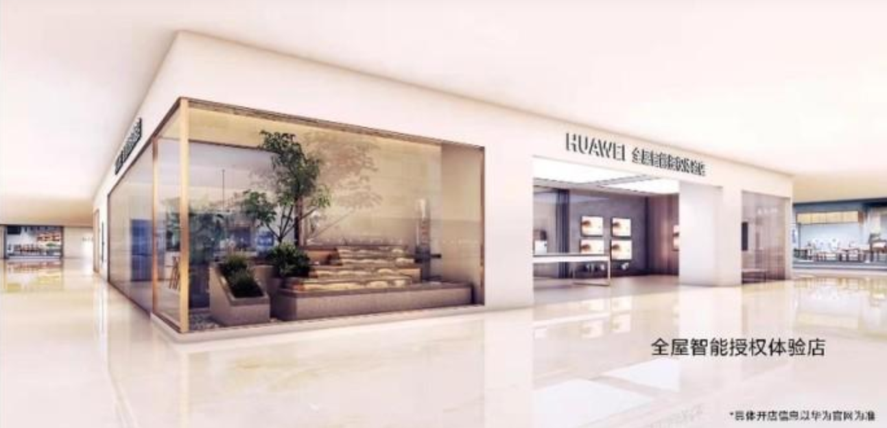 房間里有房子

描述已自動生成