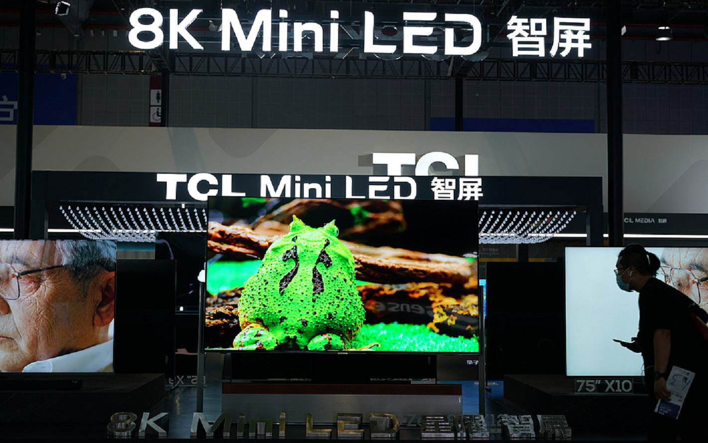 圖形用戶界面, 網(wǎng)站

描述已自動生成