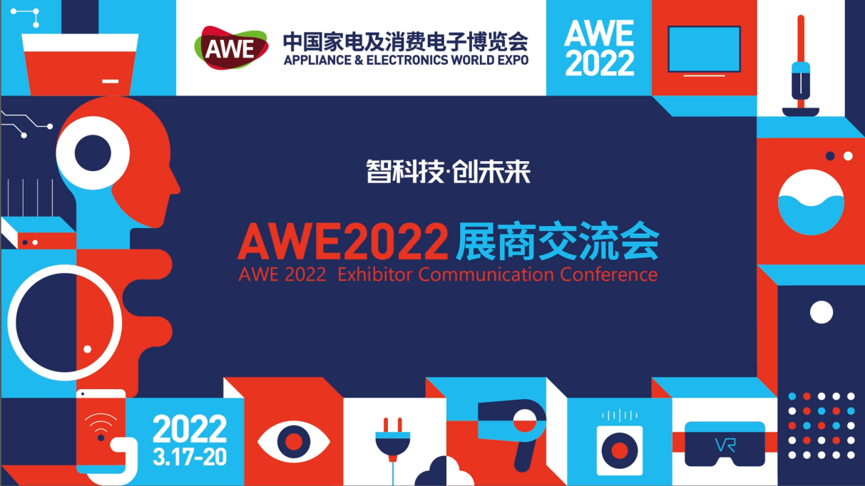 圖片包含 應(yīng)用程序

描述已自動(dòng)生成