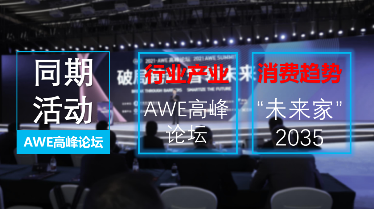 電腦螢?zāi)划嬅?
低可信度描述已自動(dòng)生成