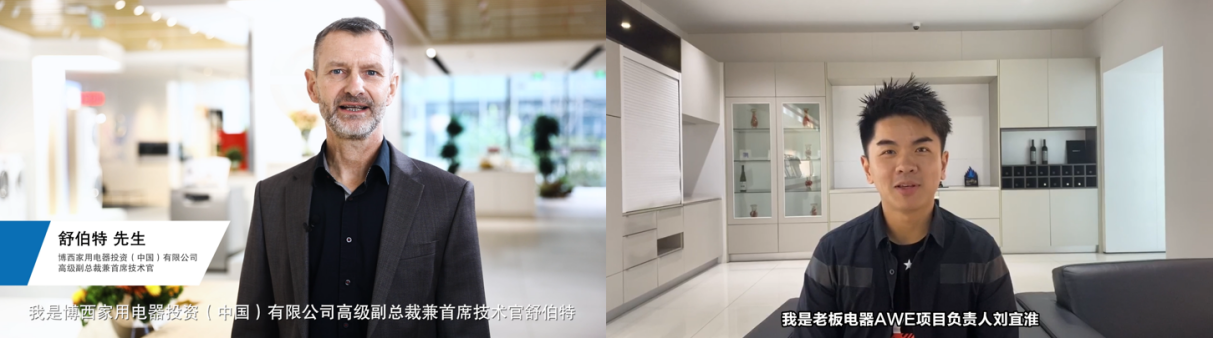 男人站在廚房里

描述已自動(dòng)生成