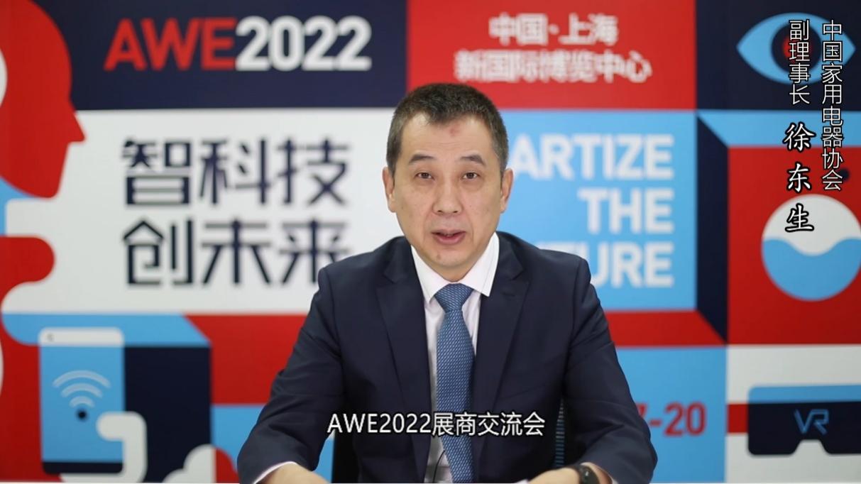 網(wǎng)站

中度可信度描述已自動(dòng)生成