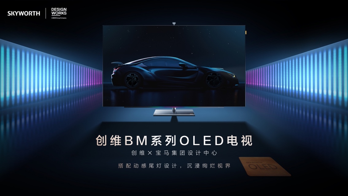 電腦顯示屏

中度可信度描述已自動(dòng)生成