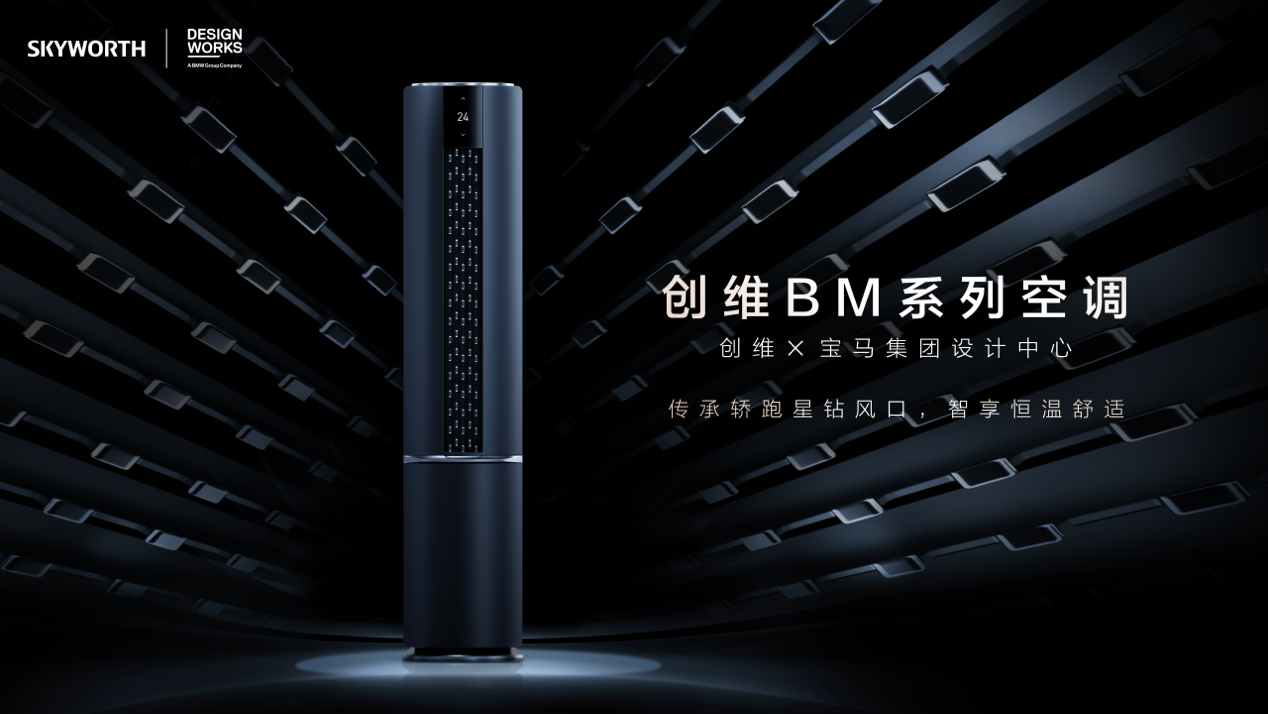 電腦游戲的截圖

中度可信度描述已自動(dòng)生成