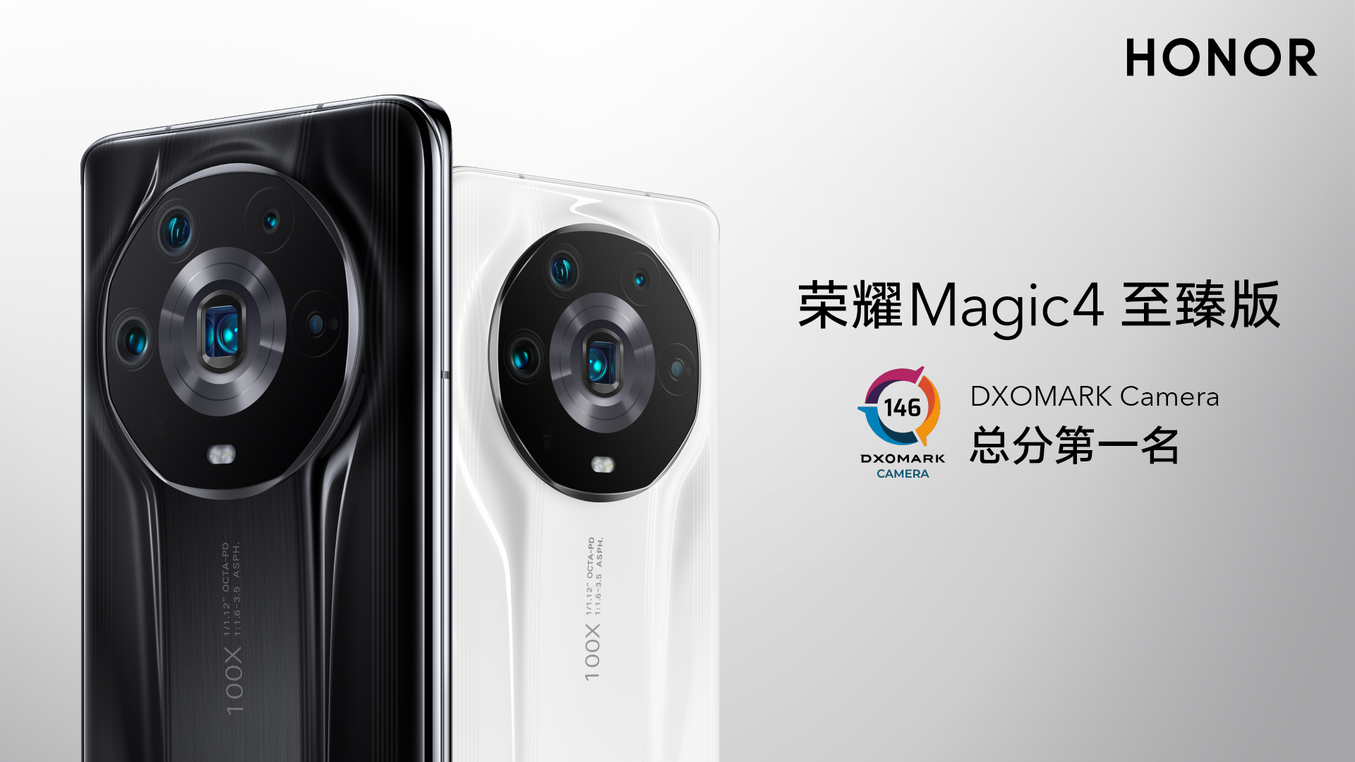 電子儀器

低可信度描述已自動(dòng)生成