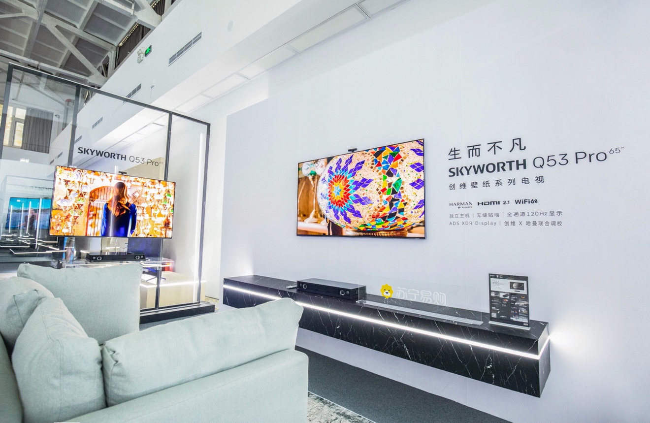 房間里的沙發(fā)

低可信度描述已自動生成
