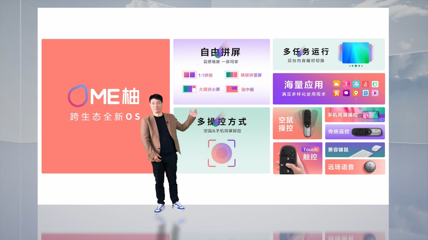 圖形用戶界面, 網(wǎng)站

描述已自動生成