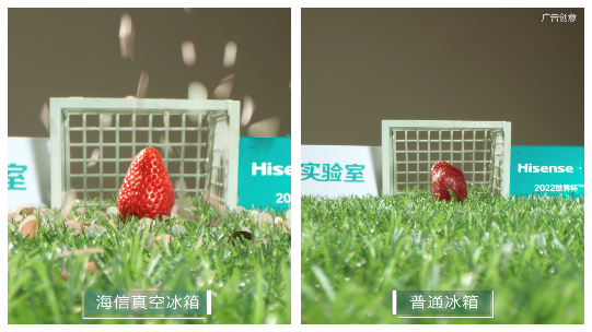 86e46d791557f1dd8dc14333d755cfe