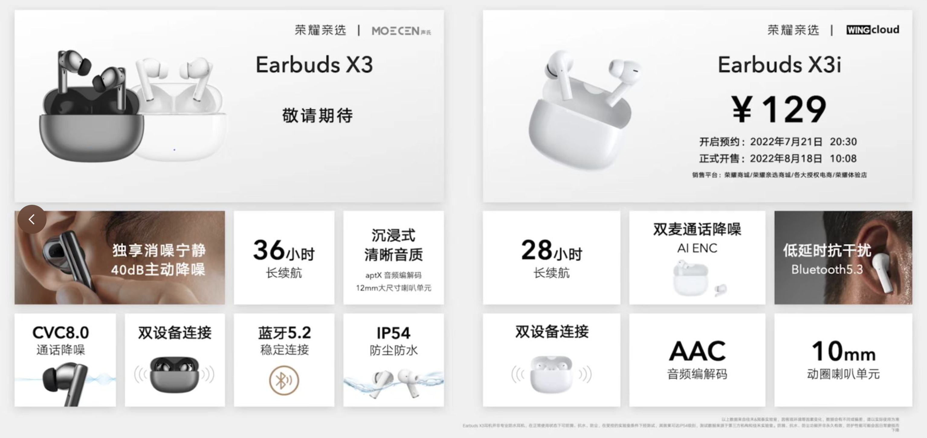 圖形用戶界面, 網(wǎng)站

描述已自動生成