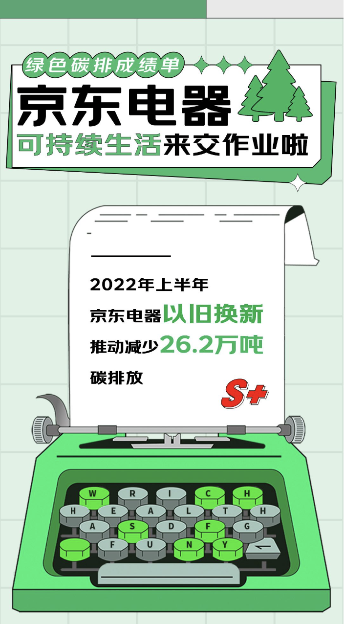 圖形用戶界面, 文本, 應(yīng)用程序

描述已自動(dòng)生成