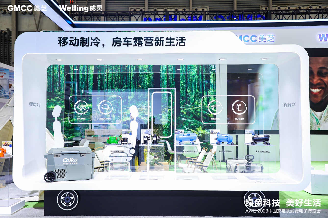圖形用戶(hù)界面, 網(wǎng)站

描述已自動(dòng)生成
