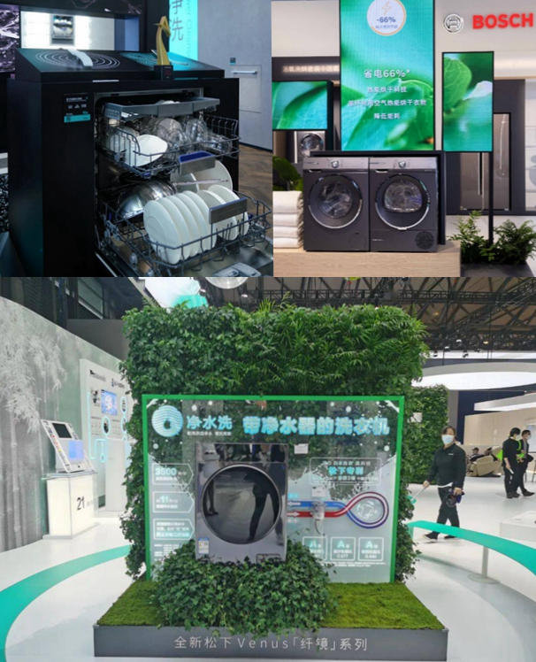 電腦游戲的截圖

中度可信度描述已自動(dòng)生成