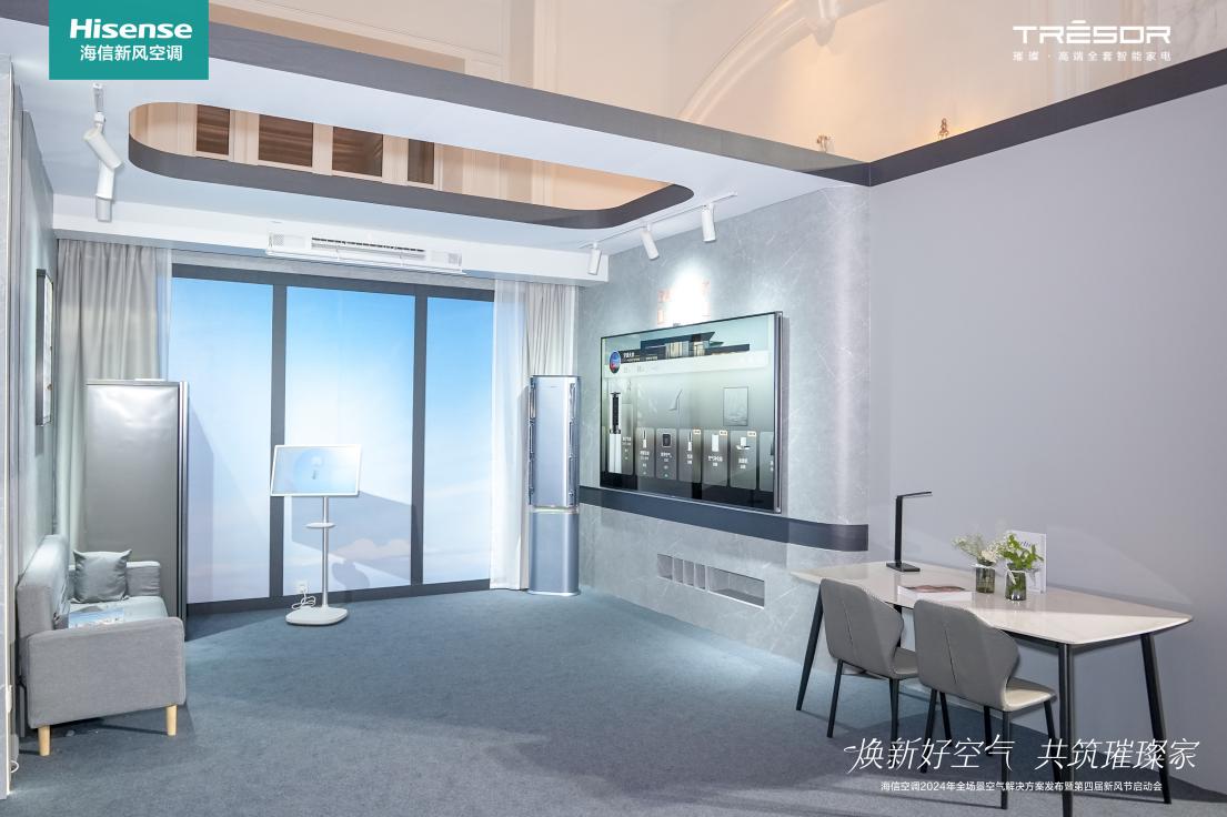 房間里有窗戶

低可信度描述已自動(dòng)生成