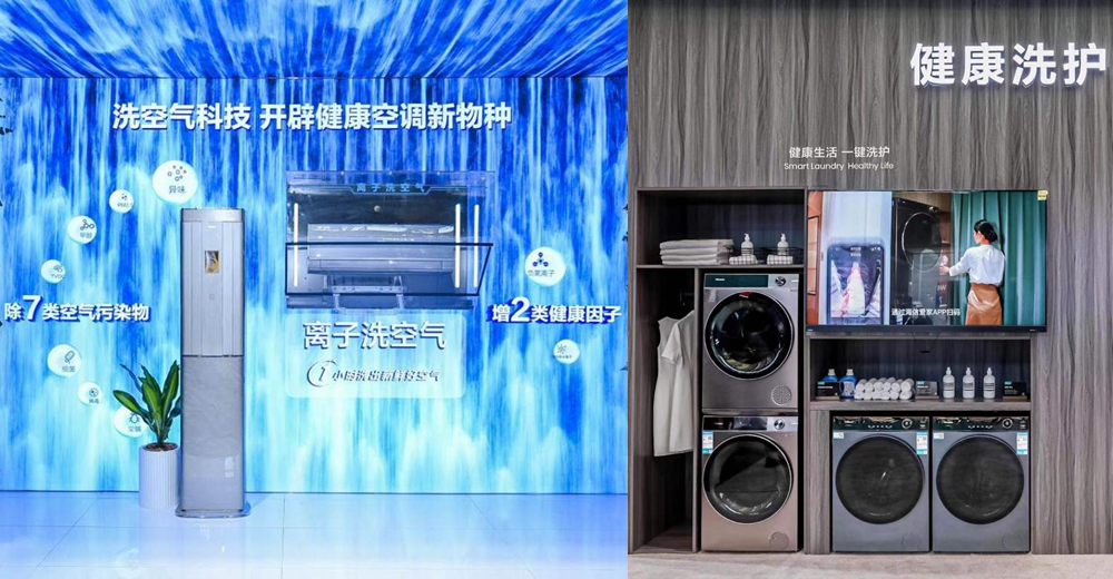 墻上的海報(bào)

低可信度描述已自動(dòng)生成