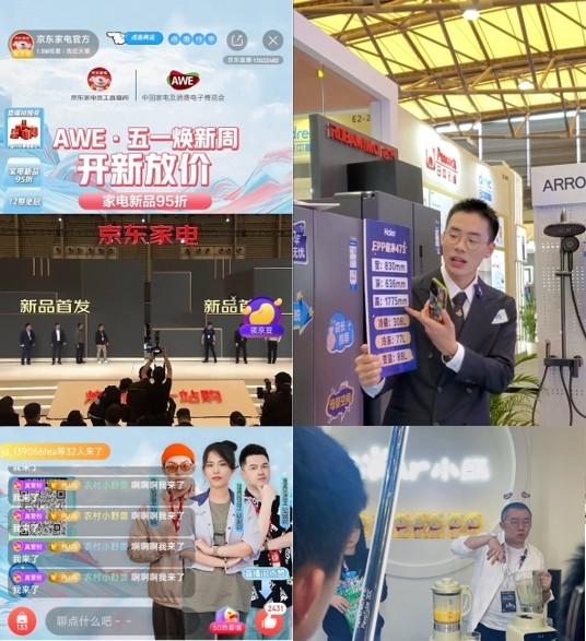 人的照片上寫著字

中度可信度描述已自動(dòng)生成