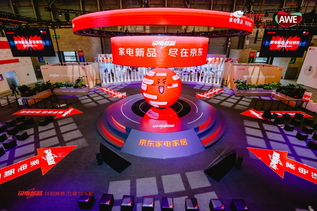 電腦游戲的截圖

中度可信度描述已自動生成