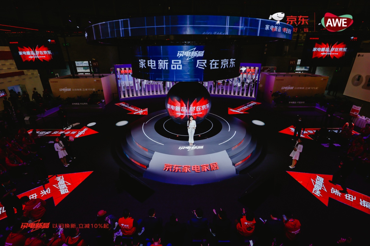 電腦游戲的截圖

低可信度描述已自動生成