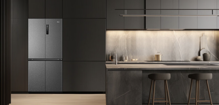 廚房的擺設(shè)布局

描述已自動(dòng)生成