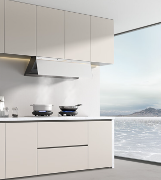 廚房的擺設(shè)布局

描述已自動(dòng)生成