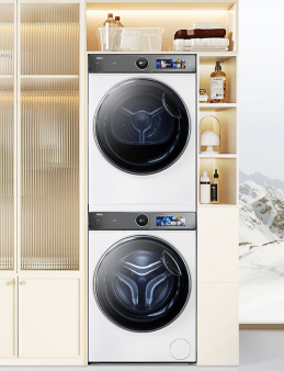 圖片包含 室內(nèi), 器具, 照片, 微波爐

描述已自動(dòng)生成