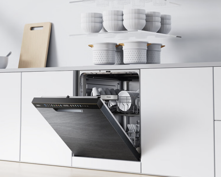 廚房的擺設(shè)布局

描述已自動(dòng)生成