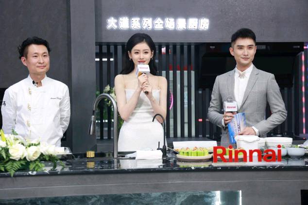 1d9384a1-c7a8-4b06-ab80-1869db2c79f4