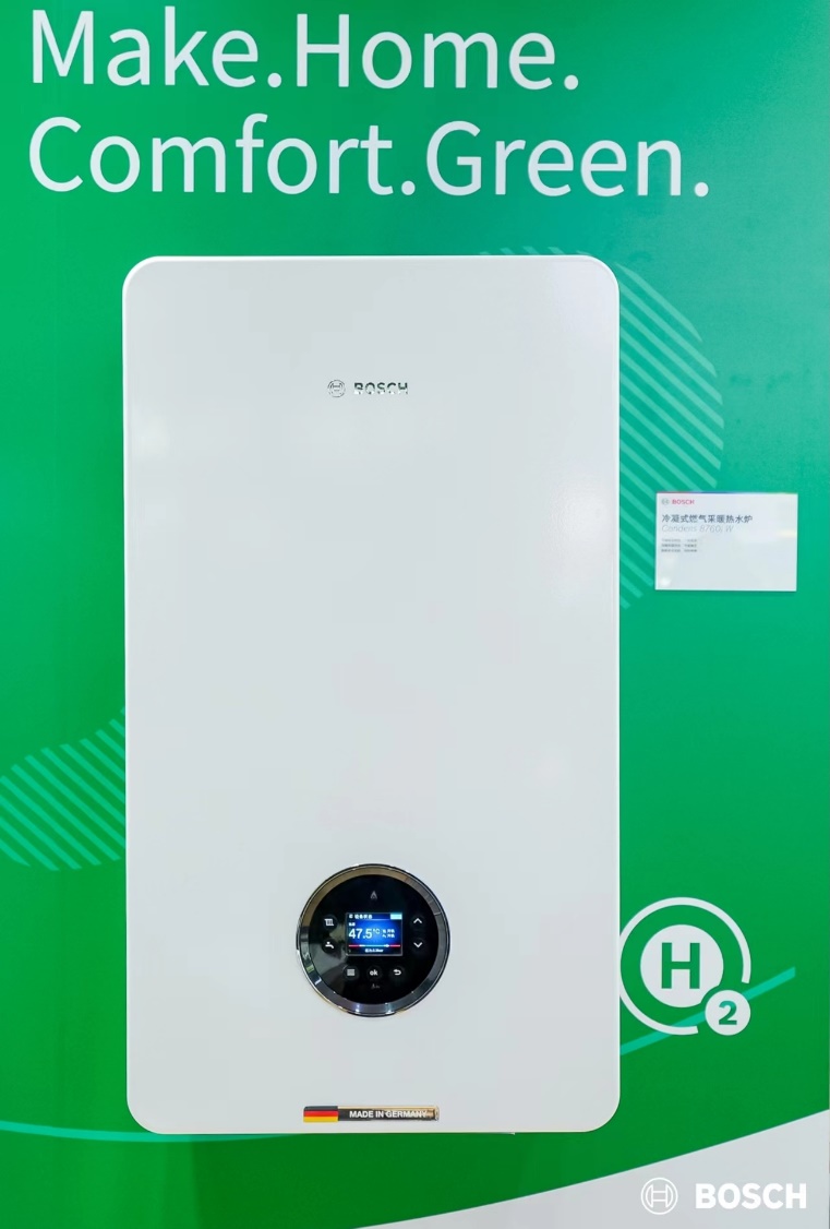 手機(jī)屏幕的截圖

描述已自動生成