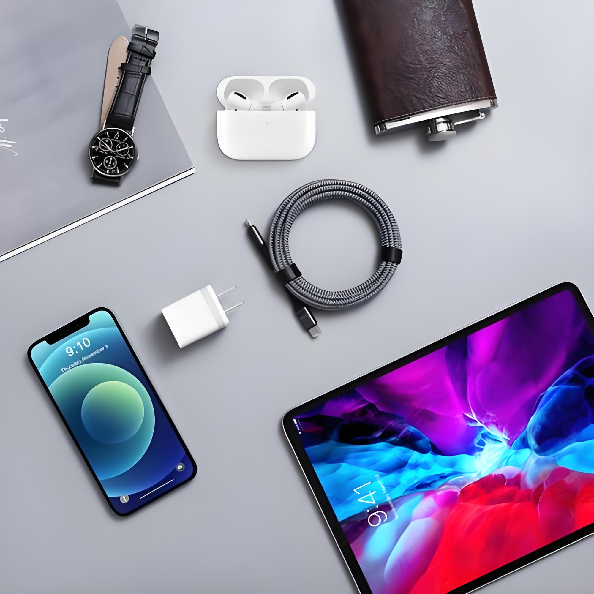 桌子上放著不同顏色的手機(jī)

中度可信度描述已自動(dòng)生成