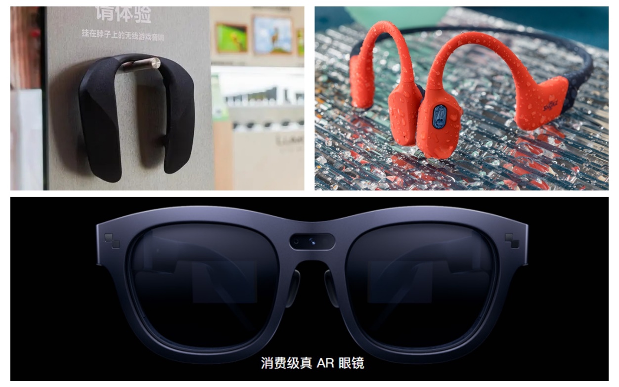 圖片包含 游戲機(jī), 照片, 眼鏡, 墨鏡

描述已自動(dòng)生成