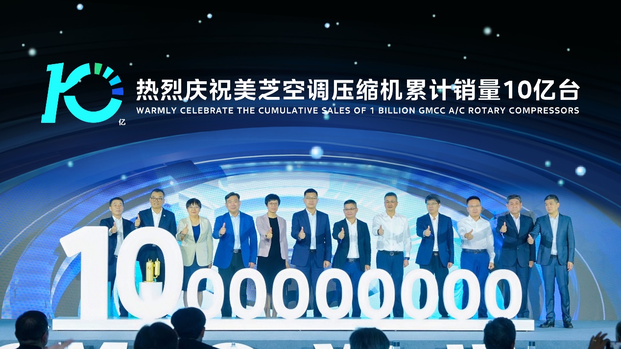 圖形用戶界面, 網(wǎng)站

描述已自動(dòng)生成