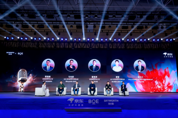 圖形用戶界面, 應(yīng)用程序

描述已自動(dòng)生成