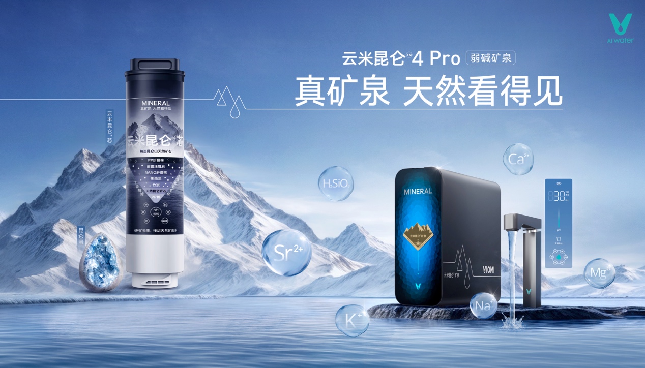 圖形用戶界面, 網(wǎng)站

描述已自動生成