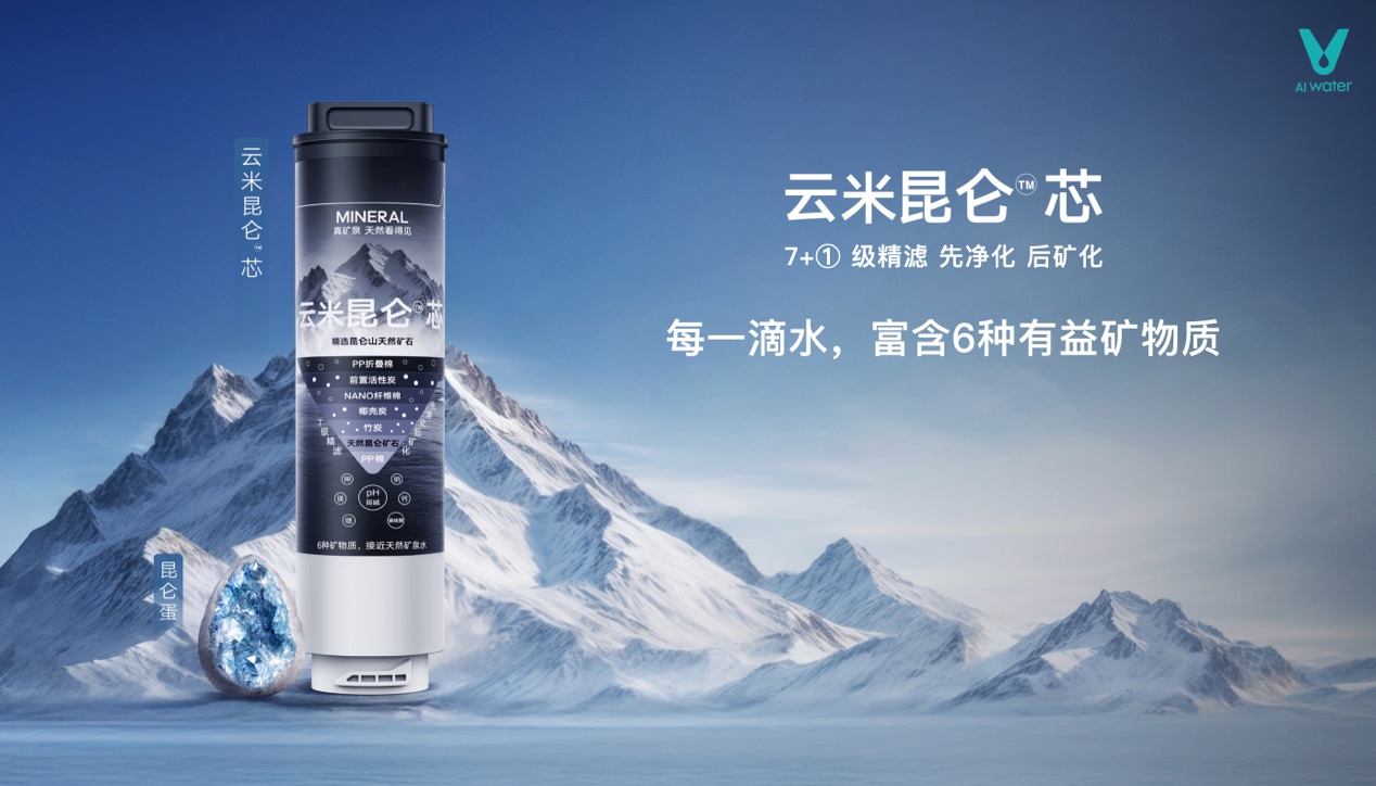 雪山上的風(fēng)景

描述已自動生成