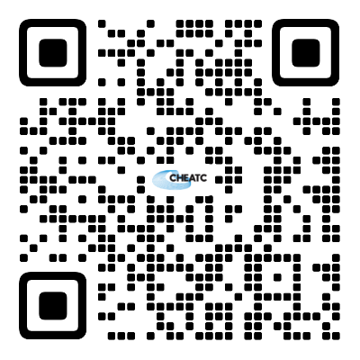 QR 代碼

描述已自動(dòng)生成